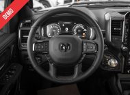 2026 RAM 1500 Limited T177326