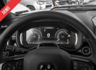 2026 RAM 1500 Limited T177326