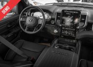 2026 RAM 1500 Limited T177326