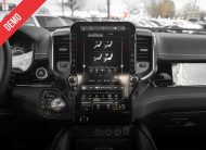 2026 RAM 1500 Limited T177326