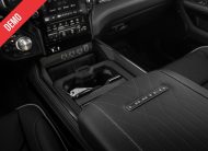 2026 RAM 1500 Limited T177326