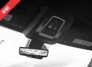 2026 RAM 1500 Limited T177326