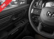 2026 RAM 1500 Limited T177326