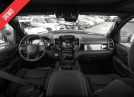 2026 RAM 1500 Limited T177326