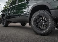 2026 RAM 1500 Rebel T436337