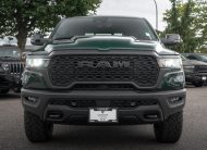 2026 RAM 1500 Rebel T436337