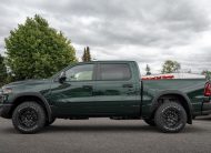 2026 RAM 1500 Rebel T436337