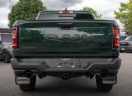 2026 RAM 1500 Rebel T436337