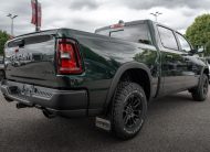 2026 RAM 1500 Rebel T436337
