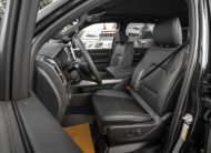 2026 RAM 1500 Rebel T436337