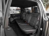 2026 RAM 1500 Rebel T436337