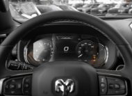 2026 RAM 1500 Rebel T436337