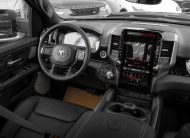 2026 RAM 1500 Rebel T436337