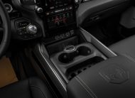 2026 RAM 1500 Rebel T436337