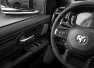 2026 RAM 1500 Rebel T436337