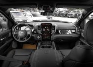 2026 RAM 1500 Rebel T436337