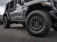 2026 Jeep Wrangler 392 T327956