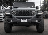 2026 Jeep Wrangler 392 T327956