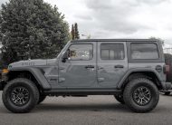 2026 Jeep Wrangler 392 T327956