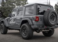 2026 Jeep Wrangler 392 T327956