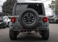 2026 Jeep Wrangler 392 T327956