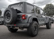 2026 Jeep Wrangler 392 T327956