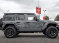 2026 Jeep Wrangler 392 T327956