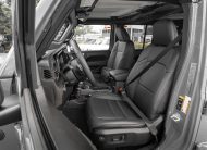 2026 Jeep Wrangler 392 T327956