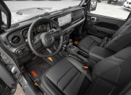 2026 Jeep Wrangler 392 T327956