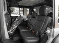 2026 Jeep Wrangler 392 T327956