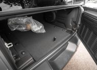 2026 Jeep Wrangler 392 T327956