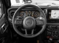 2026 Jeep Wrangler 392 T327956