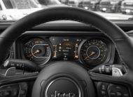 2026 Jeep Wrangler 392 T327956