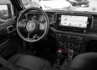 2026 Jeep Wrangler 392 T327956