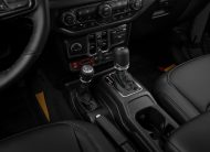 2026 Jeep Wrangler 392 T327956
