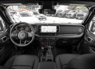 2026 Jeep Wrangler 392 T327956