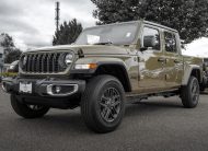 2026 Jeep Gladiator Sport S T193310
