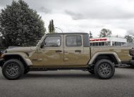 2026 Jeep Gladiator Sport S T193310