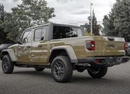 2026 Jeep Gladiator Sport S T193310