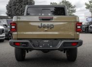 2026 Jeep Gladiator Sport S T193310