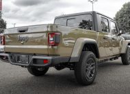 2026 Jeep Gladiator Sport S T193310