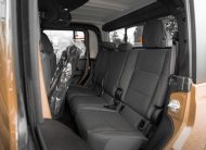 2026 Jeep Gladiator Sport S T193310