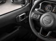 2026 Jeep Gladiator Sport S T193310
