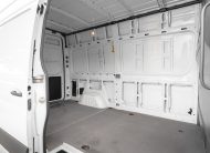 2024 Mercedes-Benz Sprinter 2500 Standard Roof 4-Cyl Diesel HO T184777AA