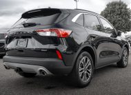 2021 Ford Escape SEL Hybrid LC3025