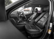 2021 Ford Escape SEL Hybrid LC3025
