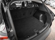 2021 Ford Escape SEL Hybrid LC3025