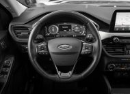 2021 Ford Escape SEL Hybrid LC3025