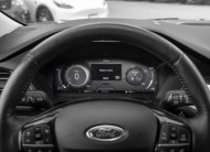 2021 Ford Escape SEL Hybrid LC3025