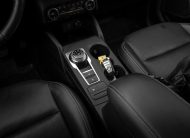 2021 Ford Escape SEL Hybrid LC3025